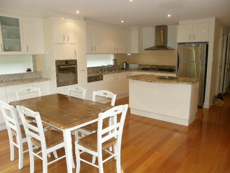 156 West Street, Crows Nest NSW 2065