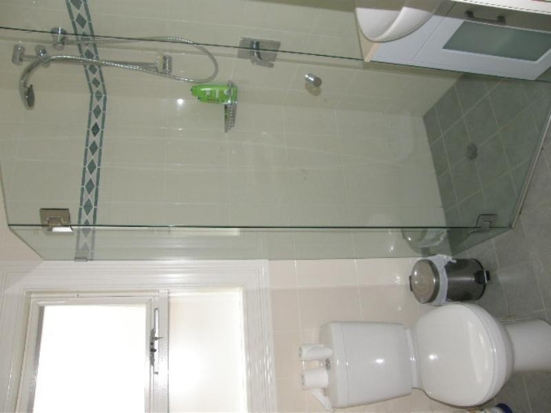 156 West Street, Crows Nest NSW 2065