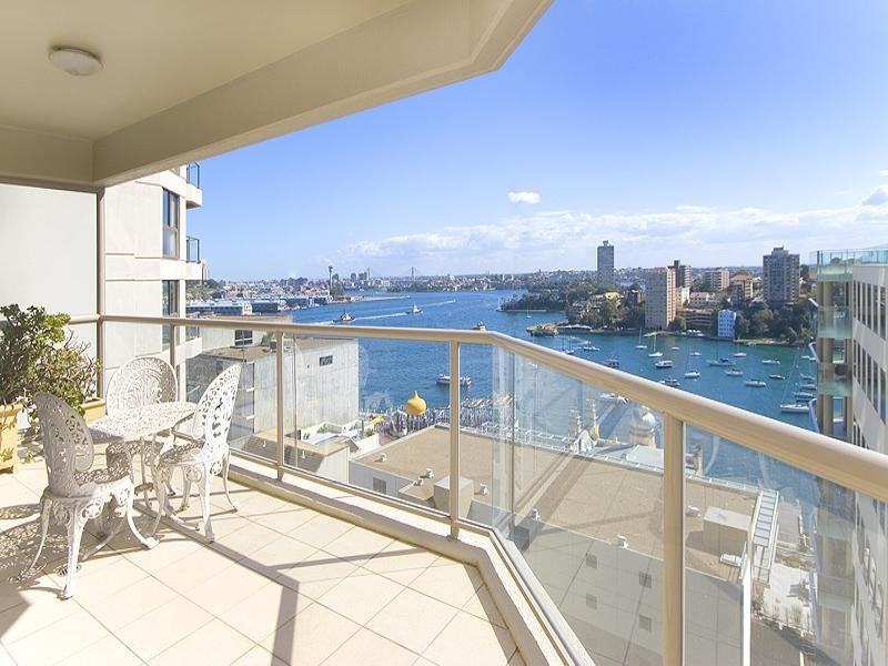 13a/70 Alfred Street, Milsons Point NSW 2061