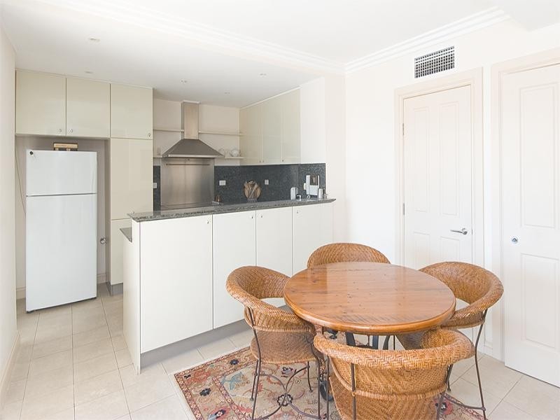 13a/70 Alfred Street, Milsons Point NSW 2061