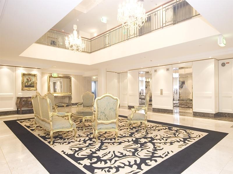 13a/70 Alfred Street, Milsons Point NSW 2061