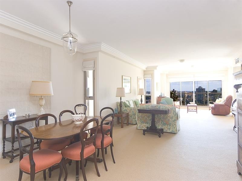 13a/70 Alfred Street, Milsons Point NSW 2061