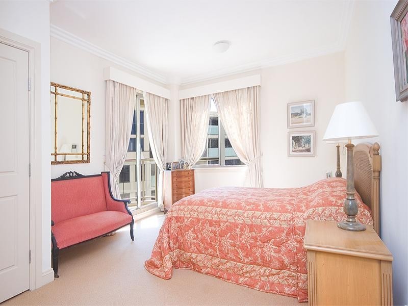 13a/70 Alfred Street, Milsons Point NSW 2061