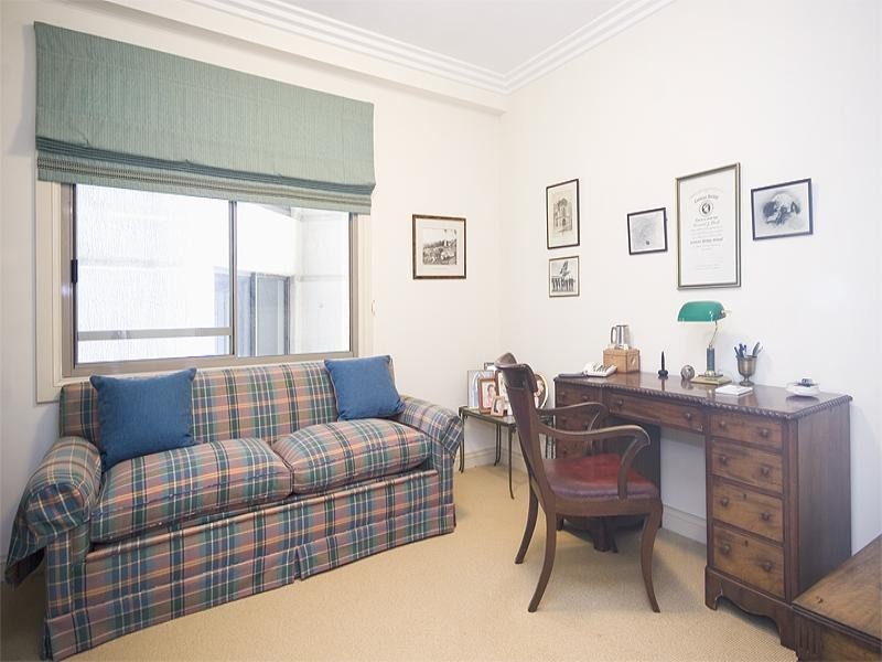 13a/70 Alfred Street, Milsons Point NSW 2061