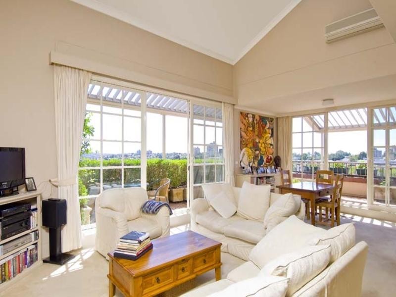 8/156 Military Road, Neutral Bay NSW 2089