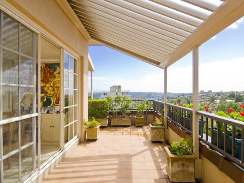 8/156 Military Road, Neutral Bay NSW 2089