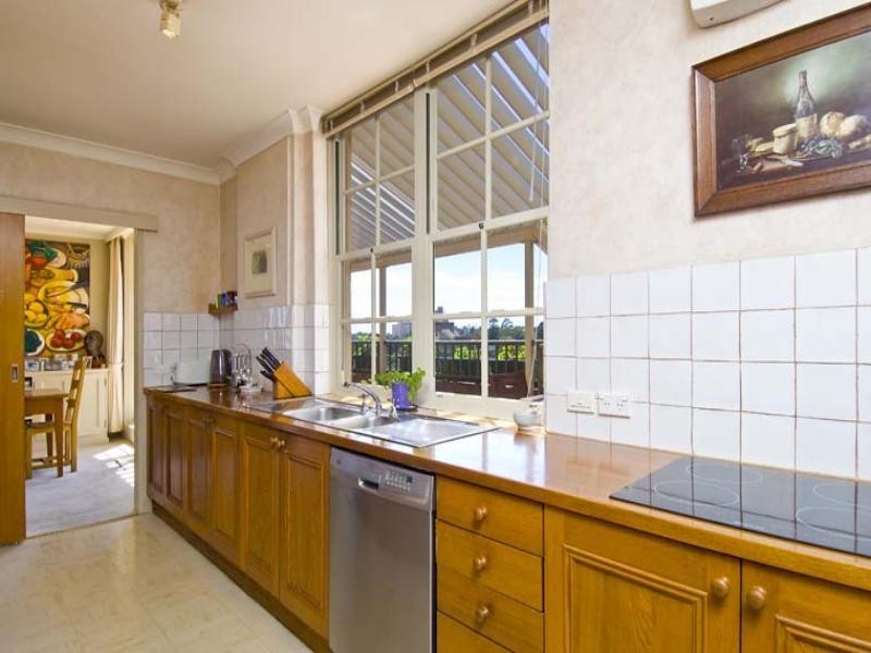 8/156 Military Road, Neutral Bay NSW 2089