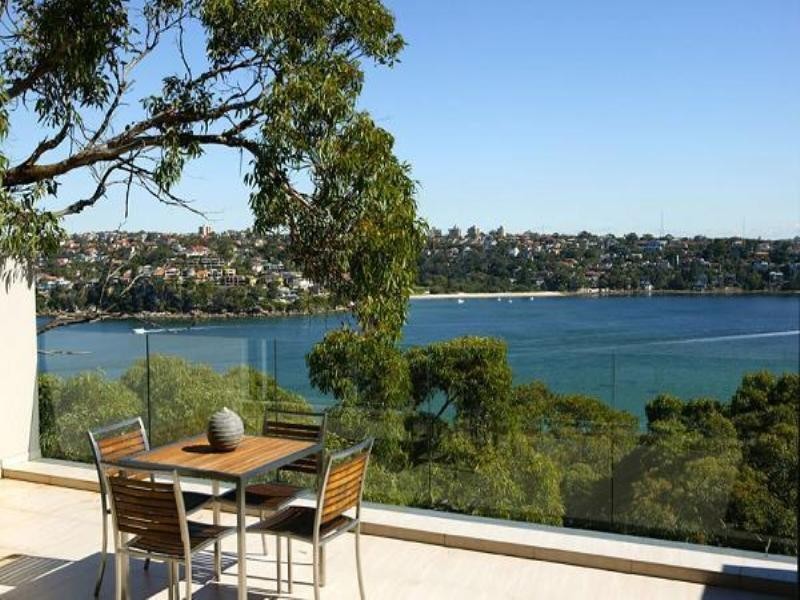 9 Barrabooka Street, Clontarf NSW 2093