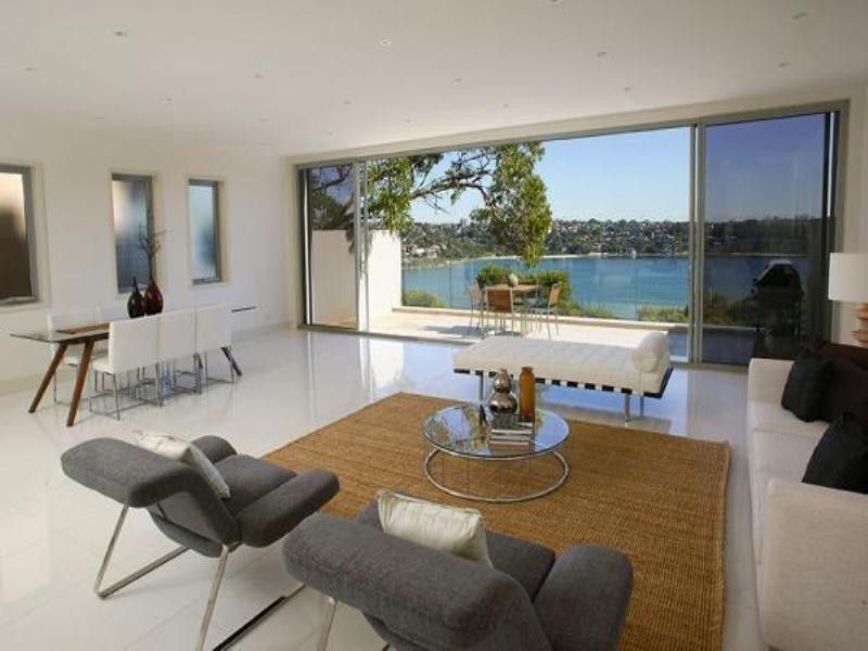 9 Barrabooka Street, Clontarf NSW 2093