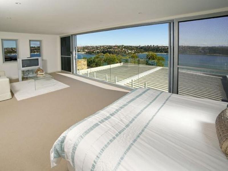 9 Barrabooka Street, Clontarf NSW 2093