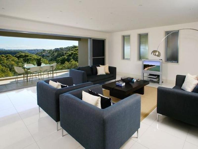 9 Barrabooka Street, Clontarf NSW 2093