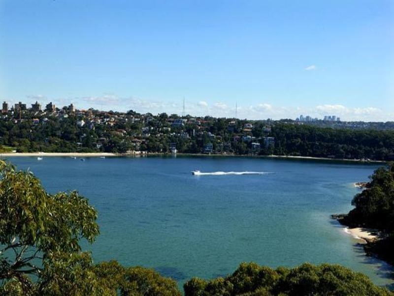 9 Barrabooka Street, Clontarf NSW 2093