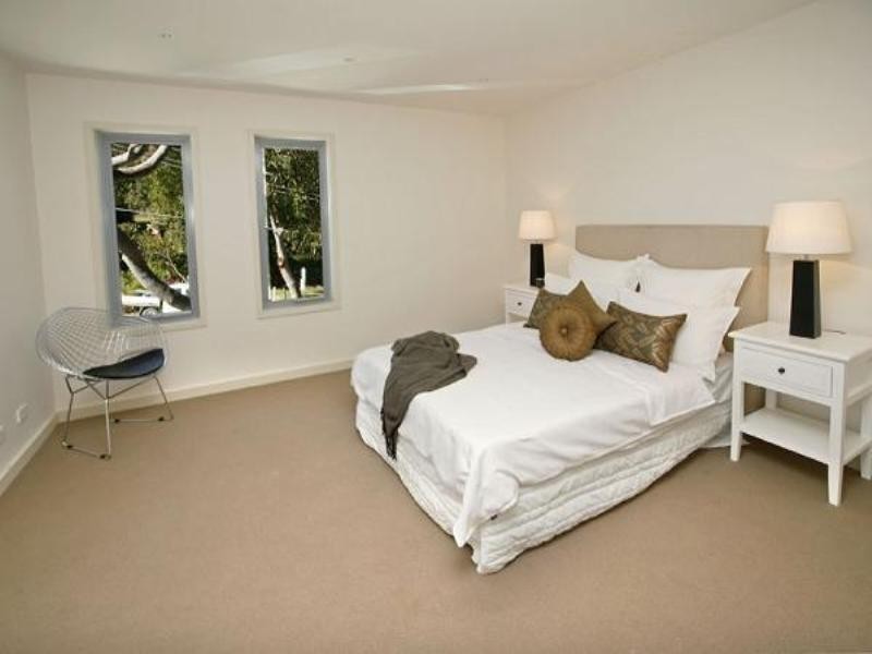 9 Barrabooka Street, Clontarf NSW 2093