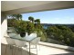 9 Barrabooka Street, Clontarf NSW 2093