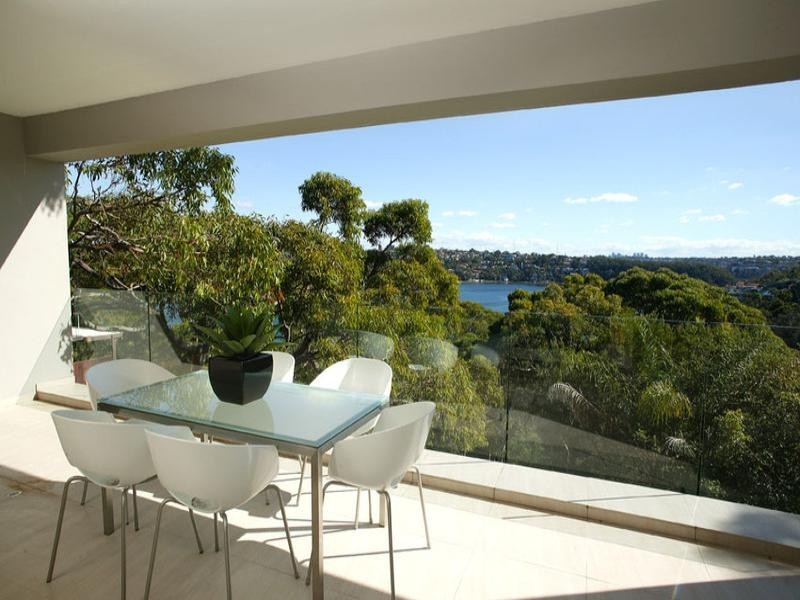 9 Barrabooka Street, Clontarf NSW 2093