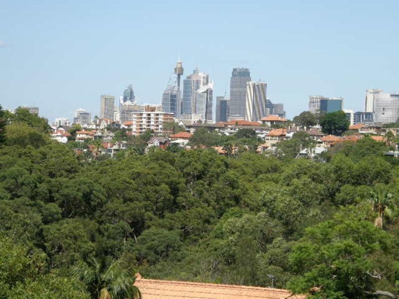 12/36a Park Avenue, Mosman NSW 2088