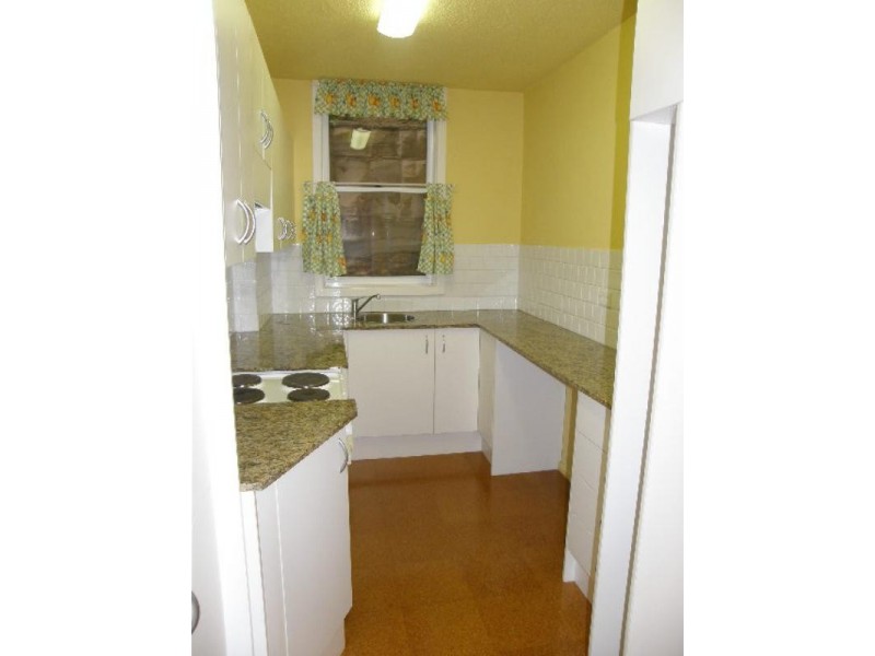 12/36a Park Avenue, Mosman NSW 2088