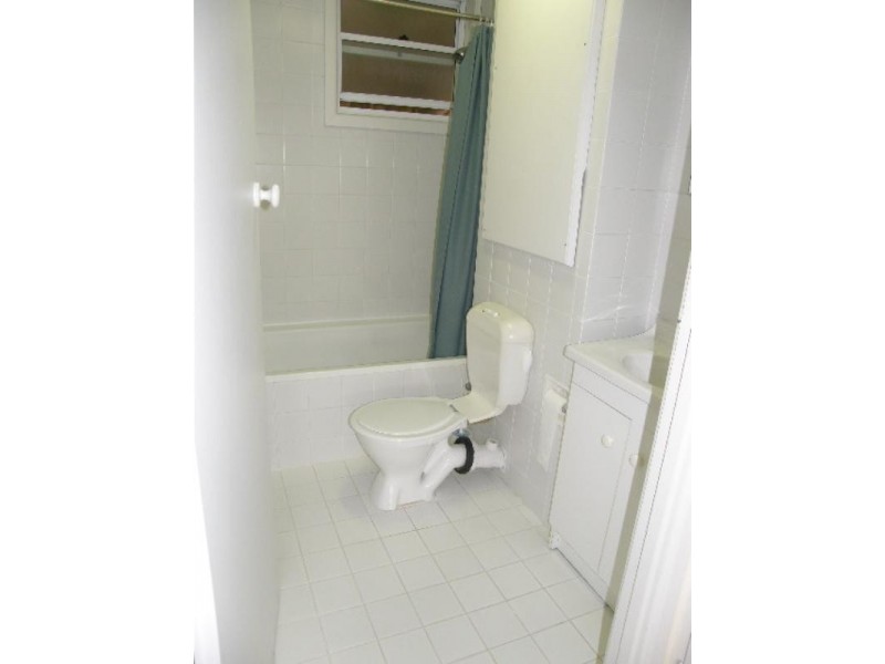 12/36a Park Avenue, Mosman NSW 2088