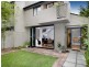 Residence 2, 81A Union Street, Mcmahons Point NSW 2060