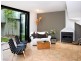 Residence 2, 81A Union Street, Mcmahons Point NSW 2060