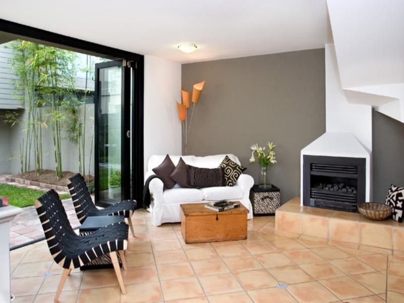 Residence 2, 81A Union Street, Mcmahons Point NSW 2060