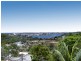 Residence 2, 81A Union Street, Mcmahons Point NSW 2060