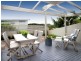 Residence 2, 81A Union Street, Mcmahons Point NSW 2060
