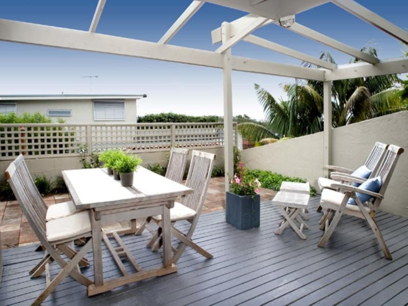 Residence 2, 81A Union Street, Mcmahons Point NSW 2060