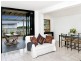 Residence 2, 81A Union Street, Mcmahons Point NSW 2060
