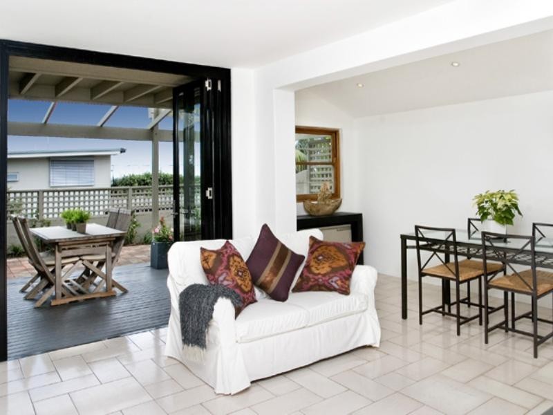 Residence 2, 81A Union Street, Mcmahons Point NSW 2060