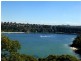 11 Barrabooka Street, Clontarf NSW 2093