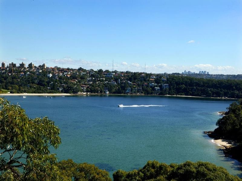 11 Barrabooka Street, Clontarf NSW 2093