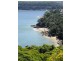 11 Barrabooka Street, Clontarf NSW 2093