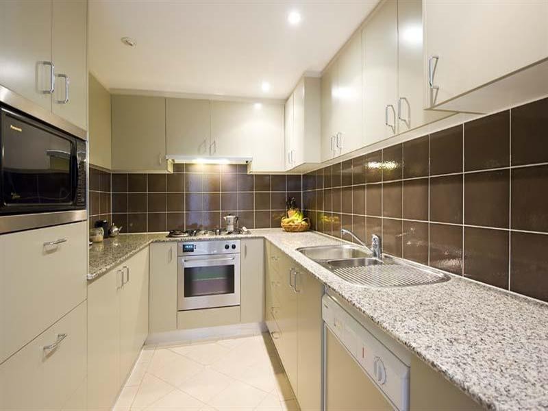 1B/8 King Street, Waverton NSW 2060