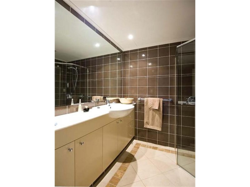 1B/8 King Street, Waverton NSW 2060