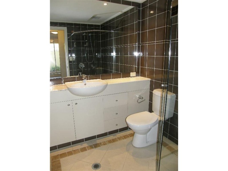 1B/8 King Street, Waverton NSW 2060