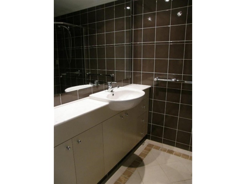 1B/8 King Street, Waverton NSW 2060