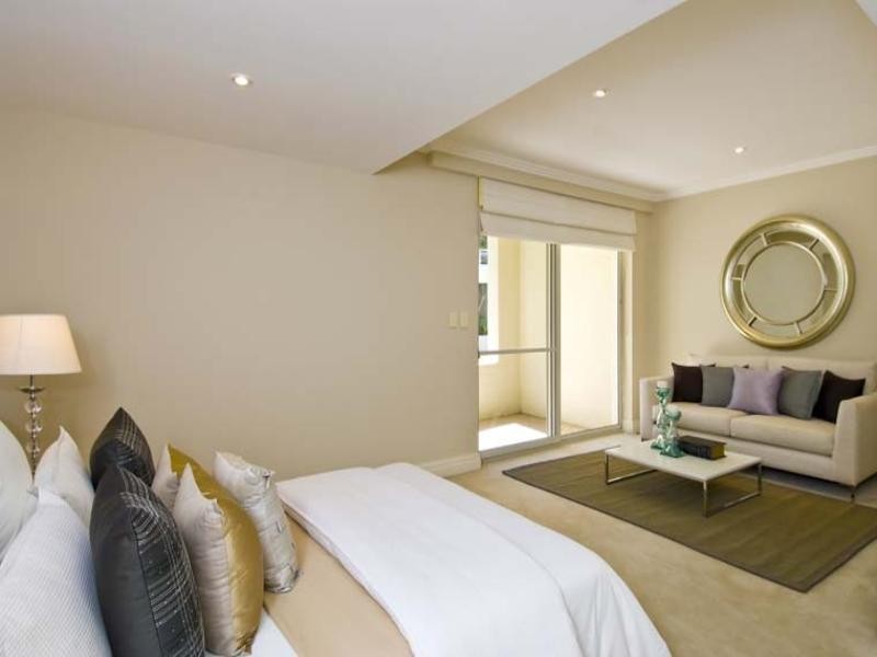 9A/22 Ross Street, Waverton NSW 2060