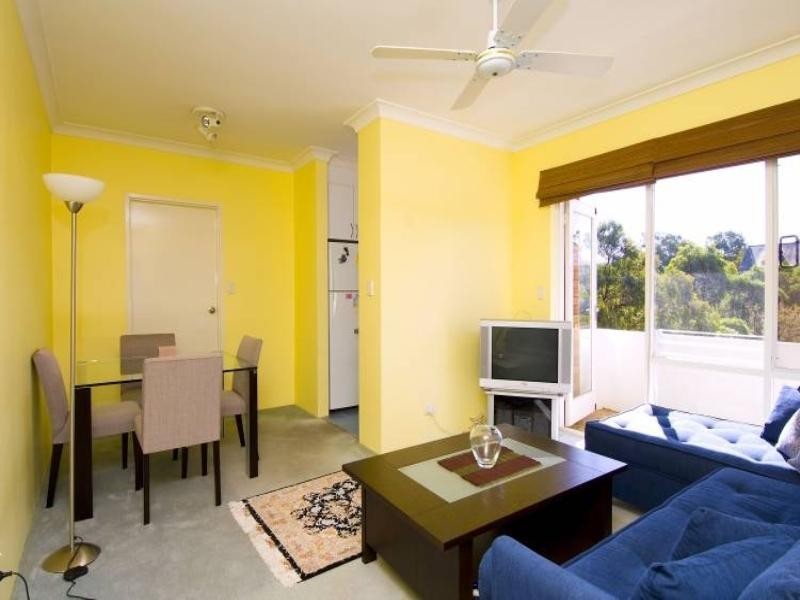 14/19 Priory Road, Waverton NSW 2060