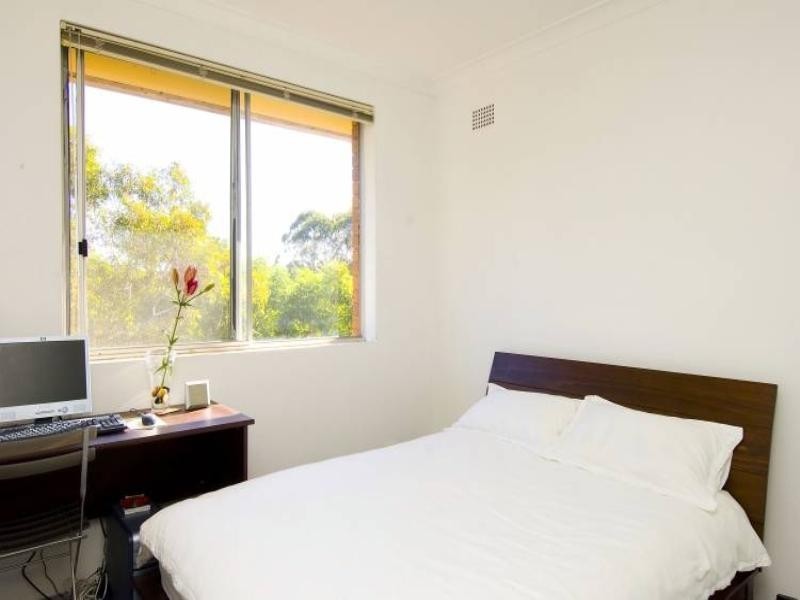 14/19 Priory Road, Waverton NSW 2060