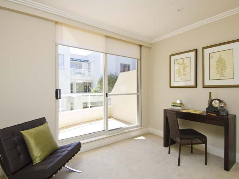 9A/22 Ross Street, Waverton NSW 2060