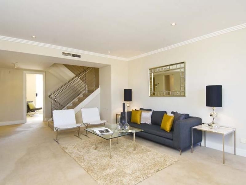 9A/22 Ross Street, Waverton NSW 2060