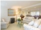 7/22 Mackenzie Street, Lavender Bay NSW 2060