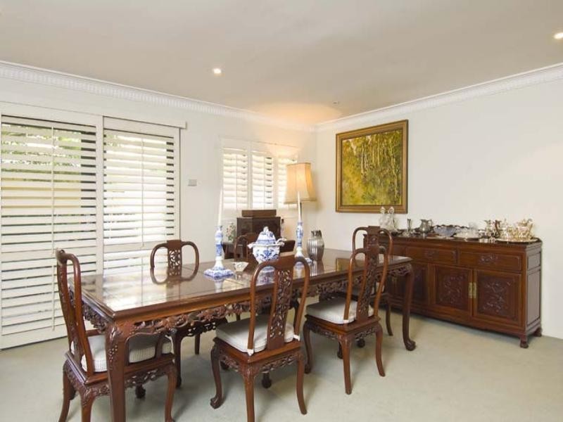 7/22 Mackenzie Street, Lavender Bay NSW 2060