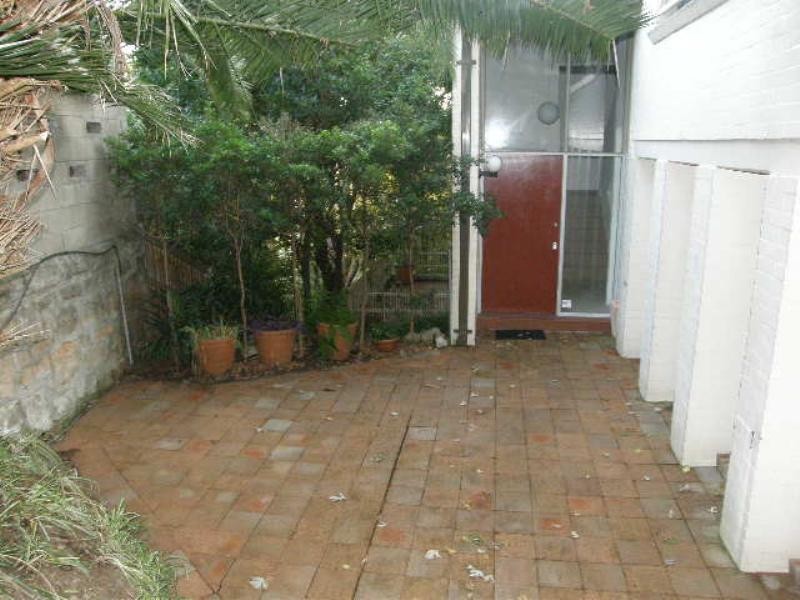 1/18 Milray Avenue, Wollstonecraft NSW 2065