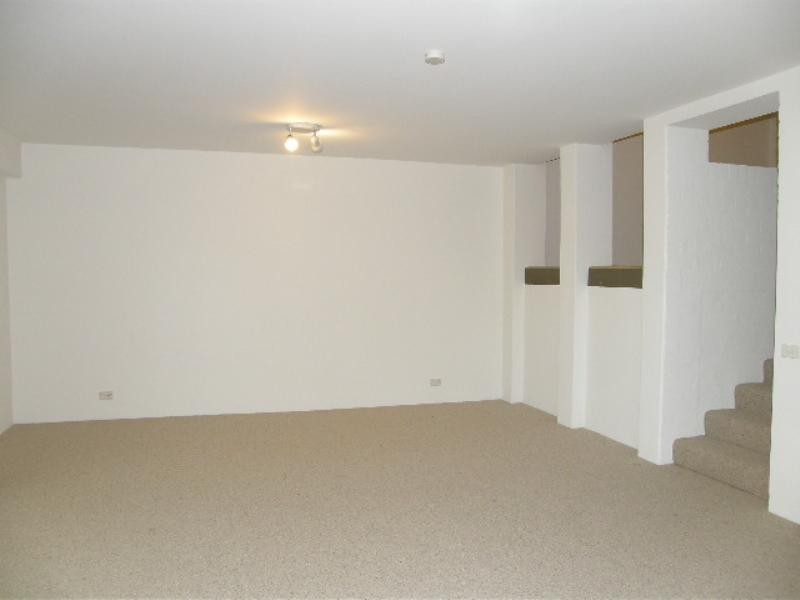 1/18 Milray Avenue, Wollstonecraft NSW 2065