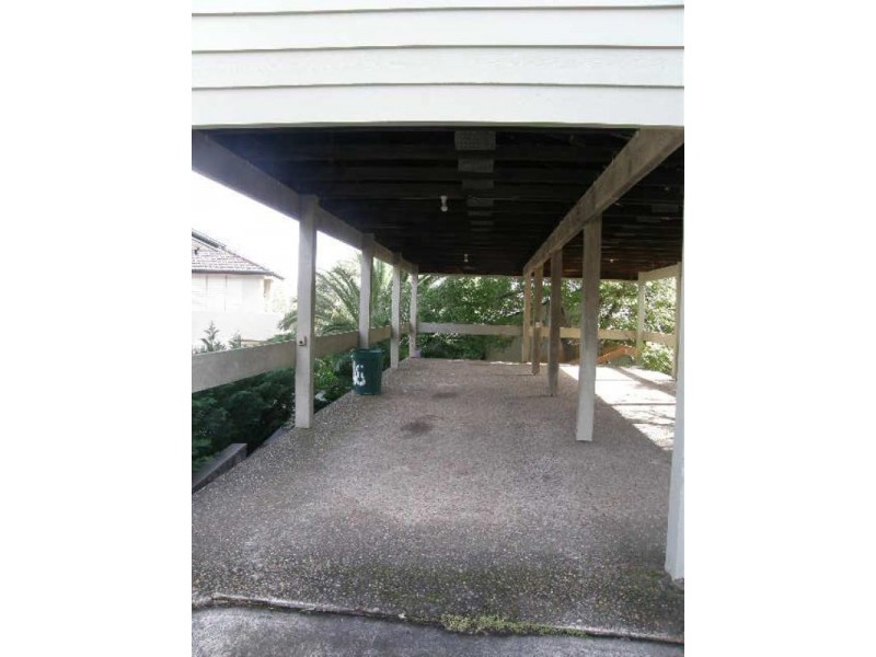 1/18 Milray Avenue, Wollstonecraft NSW 2065