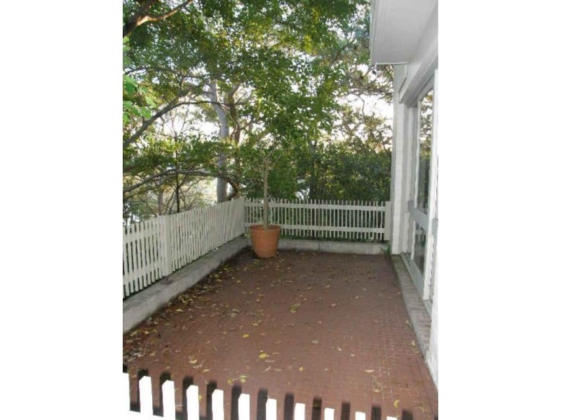 1/18 Milray Avenue, Wollstonecraft NSW 2065