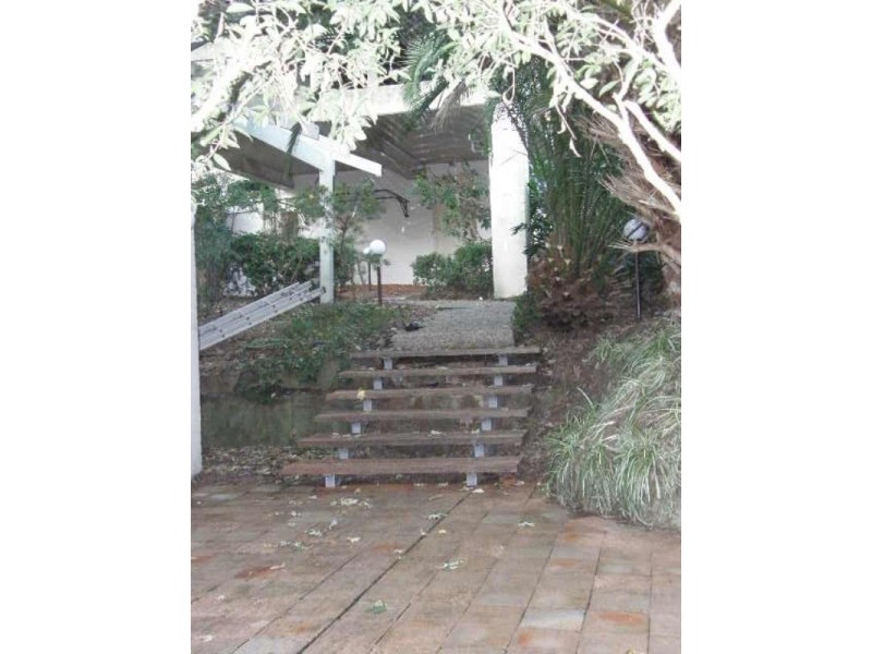 1/18 Milray Avenue, Wollstonecraft NSW 2065