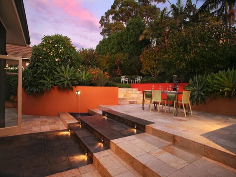 17 Hazelbank Road, Wollstonecraft NSW 2065